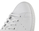 Adidas Stan Smith - Men