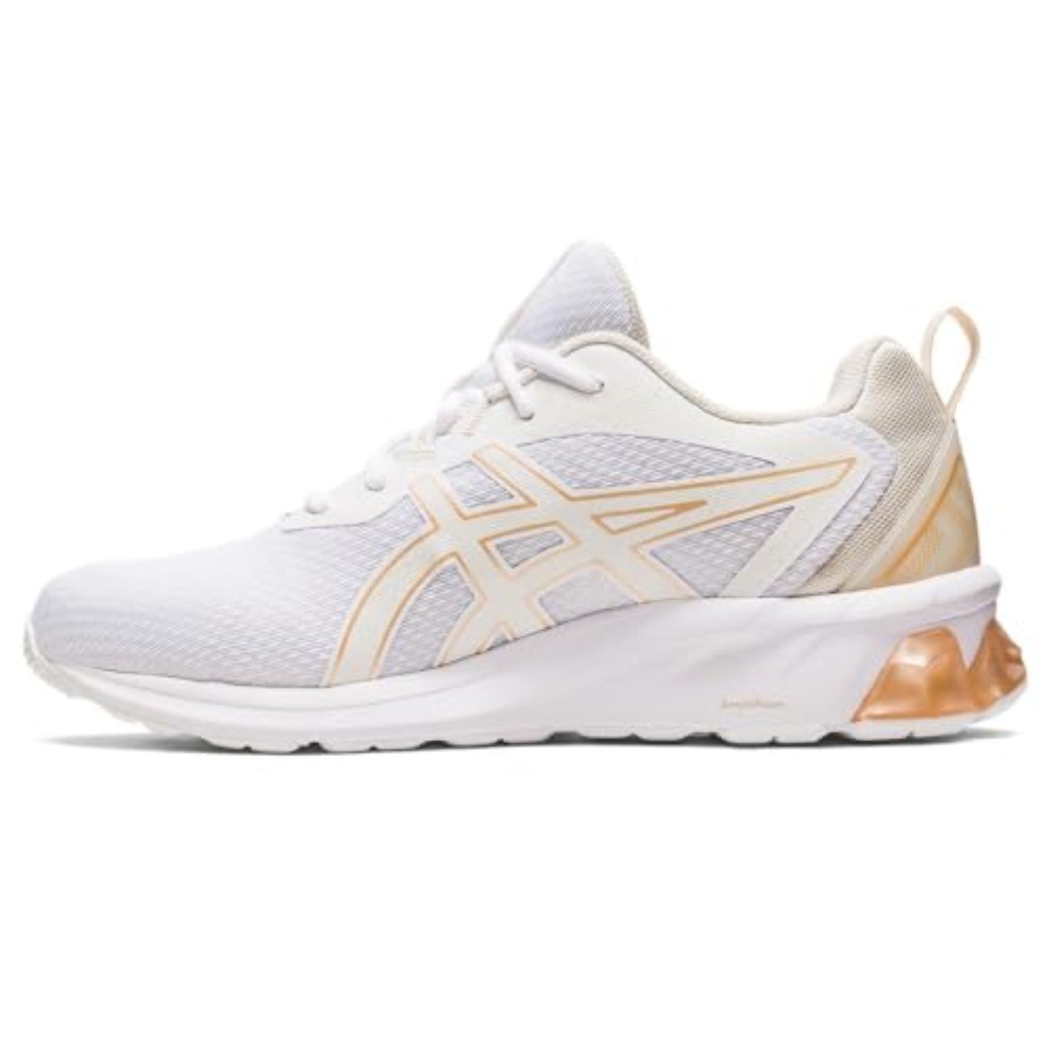 Asics Gel-Quantum 90 IV  - Women's