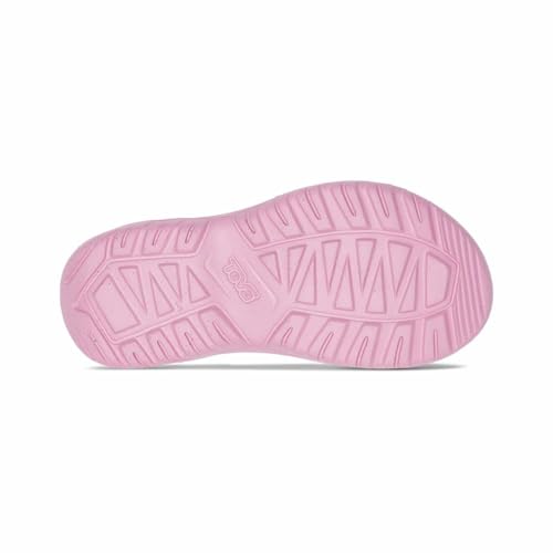 Teva Hurricane Drift - Women