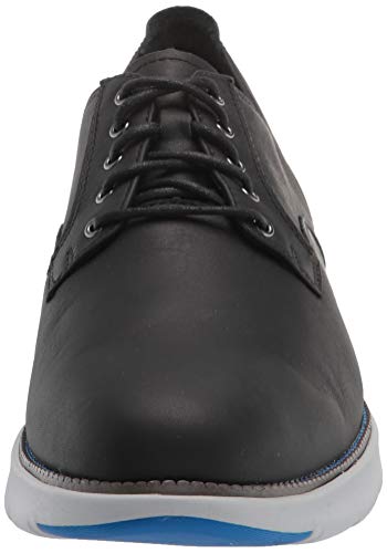 Cole Haan Grand Atlantic Oxford - Men