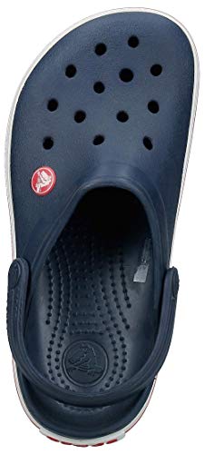 Crocs CrocBand Clog - Unisex