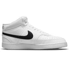 Nike Court Vision Mid-Top Next Nature - Men