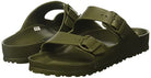 Birkenstock Arizona EVA - Unisex