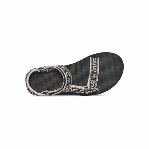 Teva Flatform Universal - Womens