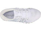 Asics Gel-Quantum 360 4  - Women's