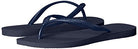 havaianas-slim-flip-flop-sandal-women