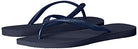 Havaianas Slim Flip Flops - Unisex