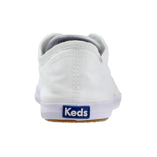 Keds Chillax Slip On - Women