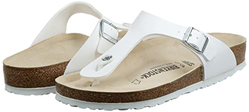 Birkenstock Gizeh Birko-Flor - Unisex