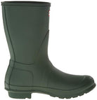 Hunter Original Short Boot - Women