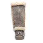 Bearpaw Kendall - Women