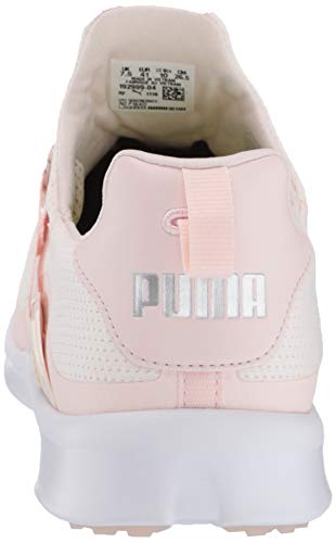 Puma Laguna Fusion Sport Golf Shoe - Women