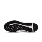 Nike Downshifter 12 - Men