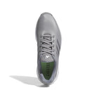 Adidas Lightstrike Boa Golf - Men