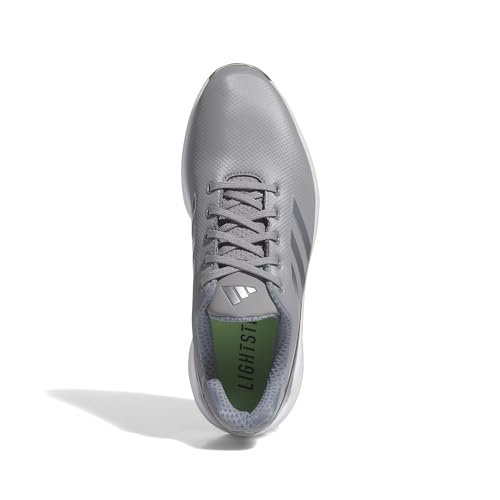 Adidas Lightstrike Boa Golf - Men