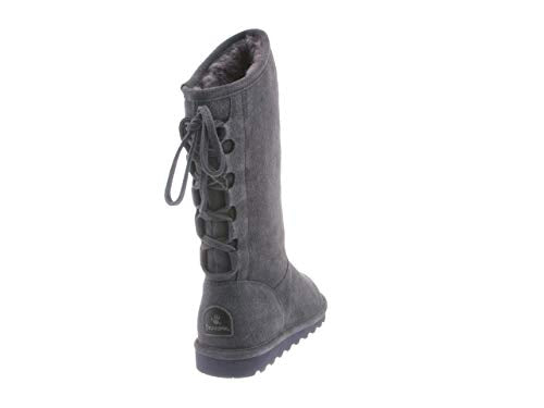 Bearpaw Phylly Boots - Women's