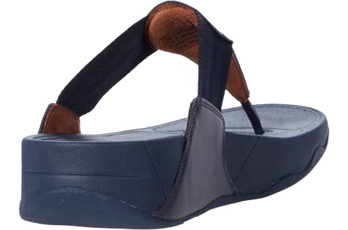 FitFlop Walkstar Toe Post Sandal - Women