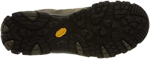 Merrell Moab 3 - Mens