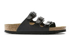 Birkenstock Florida - Women