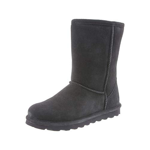 Bearpaw Elle Short Boots - Women's