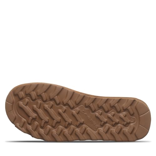 Bearpaw Alyssa - Women