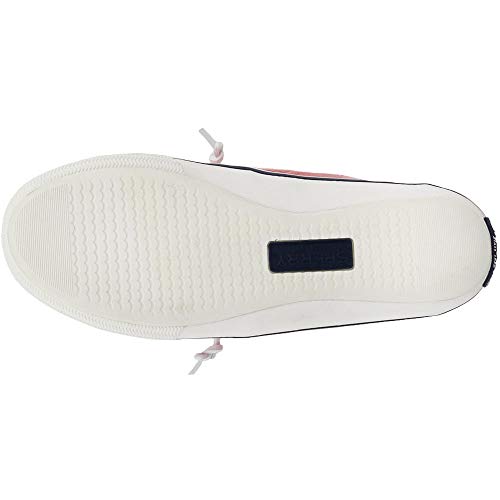 Sperry Lounge Away 2 Eye Boat - Women