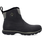 Muck Boot Excursion Pro Mid - Men