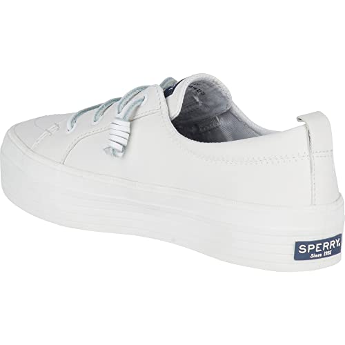 Sperry CREST VIBE PLATFORM - Womens