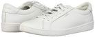 Keds Ace Leather - Women