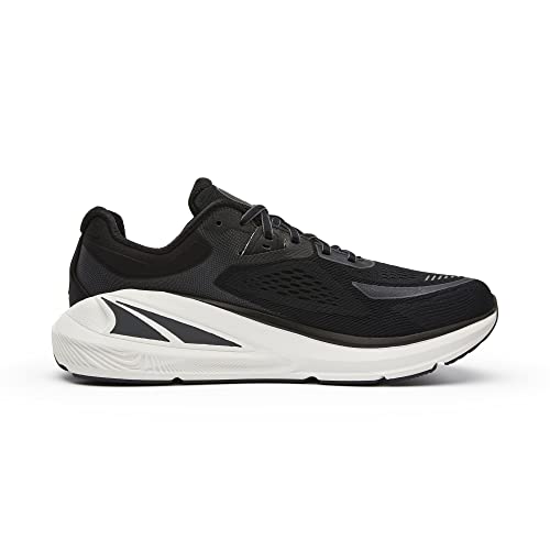 Altra Paradigm 6 - Men