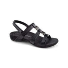 Vionic Amber Adjustable Sandal - Women