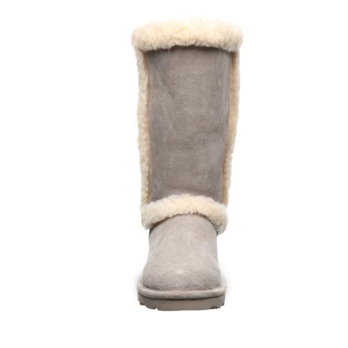 Bearpaw Kendall - Women