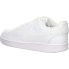 Nike Low Court Vision - Women