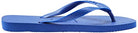 Havaianas Top Flip Flops - Unisex