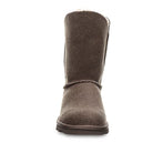 Bearpaw Irinia Boots - Women's