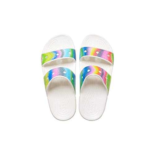 Unisex sandal