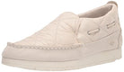 Sperry Moc-Sider Nylon Solid Slip On - Women