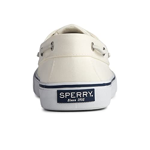 Sperry Bahama II Sneaker - Men