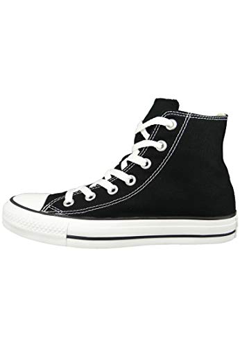 Converse Chuck Taylor All Star - Unisex