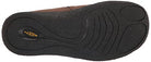 Keen_1026859 Howser II Slipper - Men