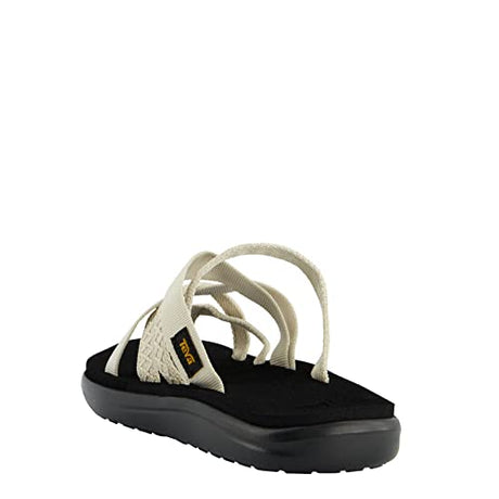 Teva Voya Zillesa - Womens