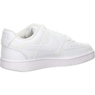 Nike Low Court Vision - Women