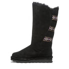 Bearpaw Violet Boots - Women's