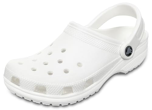 Crocs Classic Clog - Mens