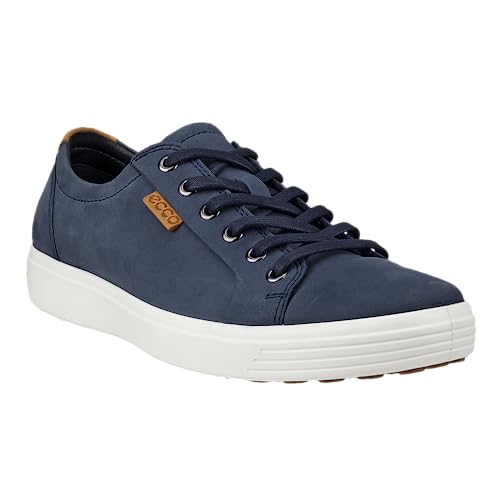 Ecco Soft 7 Sneaker - Men