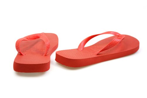 Havaianas Top Flip Flops - Unisex