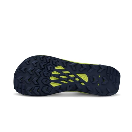 Altra Lone Peak 8 - Womens