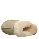 Bearpaw Loki II Slippers - Women's