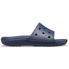 Crocs Classic Slide - Unisex