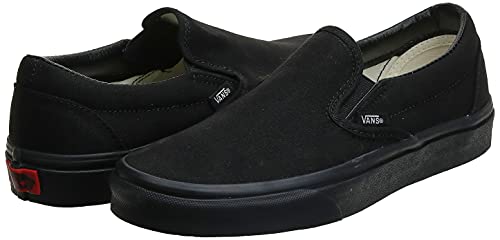 Vans Classic Slip-On - Unisex